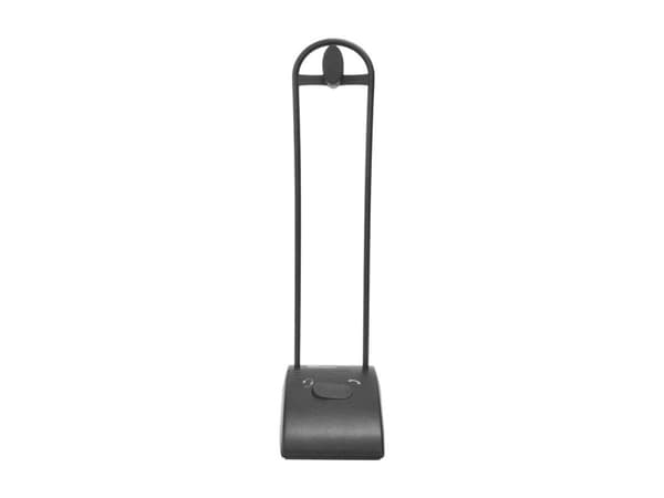 Jabra DanaSwitch - Bryter for hodesett