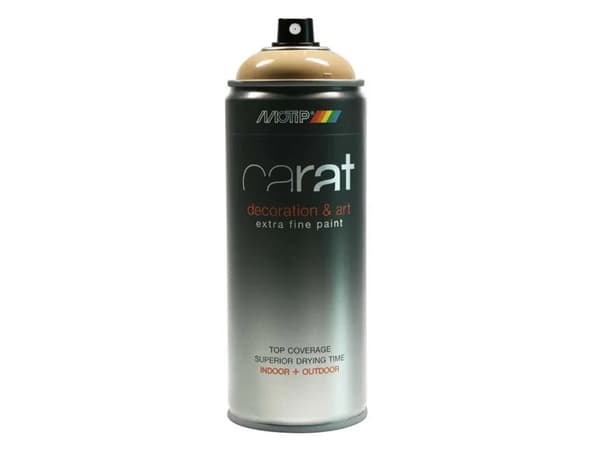 Motip Carat beige