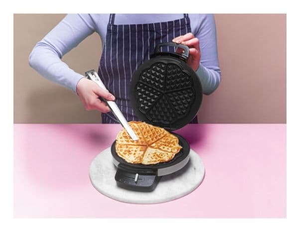 ZWILLING Pro Køkkentang 18/10 rustfrit stål