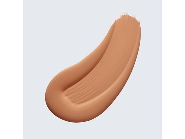 Este Lauder Double Wear Spf 10 5w1 Foundation