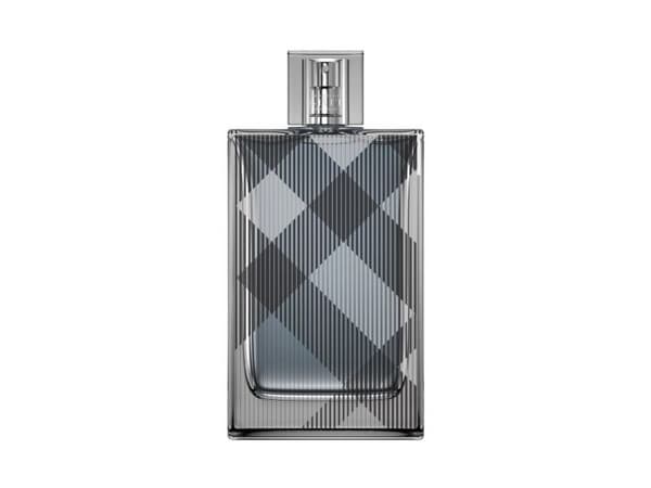 Burberry Brit Men EDT 100 ml