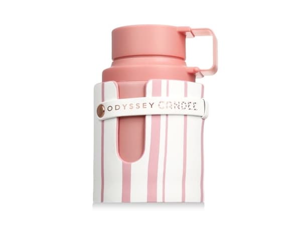 Armaf Odyssey Candee eau de parfum naisille 100 ml