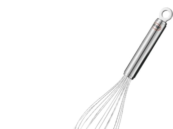 Rösle äggvisp 32 cm