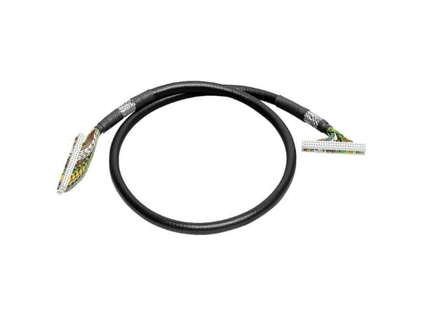 Siemens 6ES79235BC500DB0