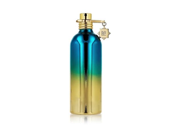 Montale Blue Matcha edp 100ml