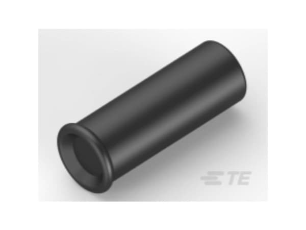 TE Connectivity 5050871-5 1 stk Bag