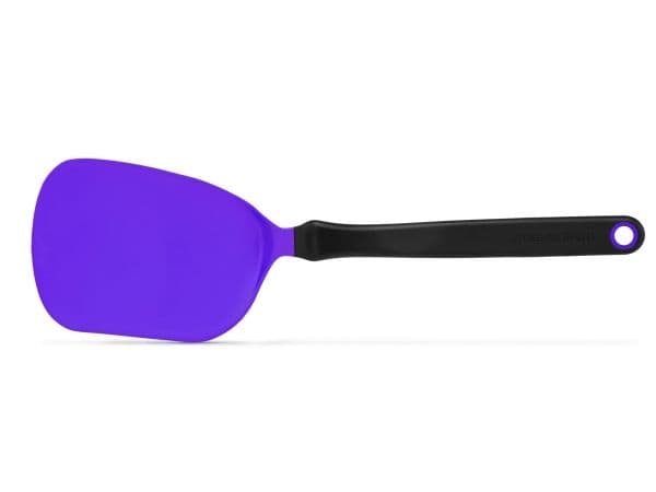 Dreamfarm - Chopula Purple