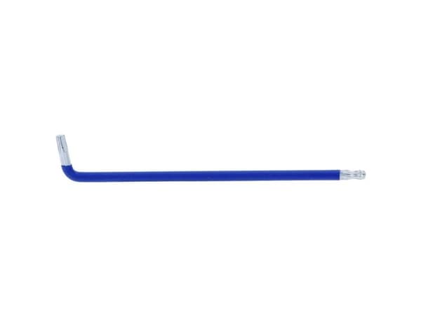 KS Tools 151.4293 Vinkelskruvmejsel