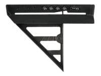 Dremel SM840 guide för geringssågning för DSM 20
