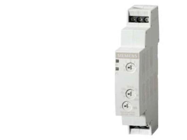 Siemens 7PV1508-1AW30