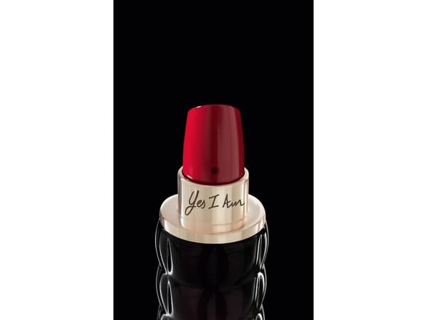 Cacharel YES  75 ml