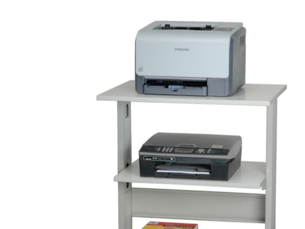 ROLINE Printer Table