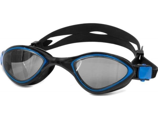 Aqua-speed sukelluslelusarja sininen col 01