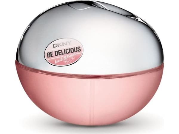 DKNY Be Delicious Fresh Blossom Eau de Parfum 30 ml