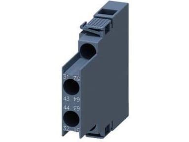 Siemens 3RH2921-1DA11