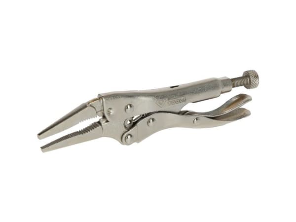 Brilliant Tools BT065901 gripetång