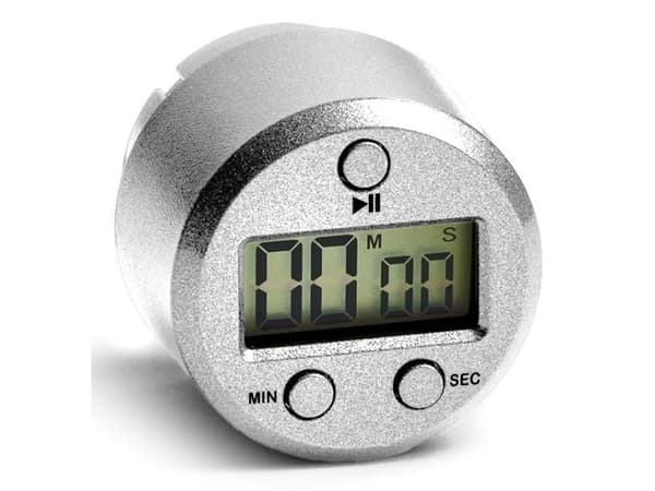 Fritel CW 3637, 2 våffla/våfflor, Rektangulär, Silver, Plast, 1600 W, 335 mm