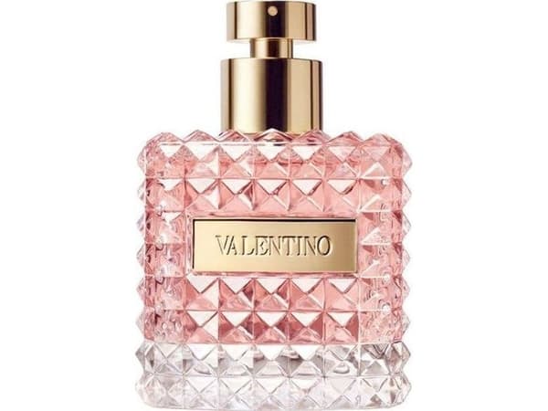 Valentino Donna eau de parfum 50ml eau de parfum