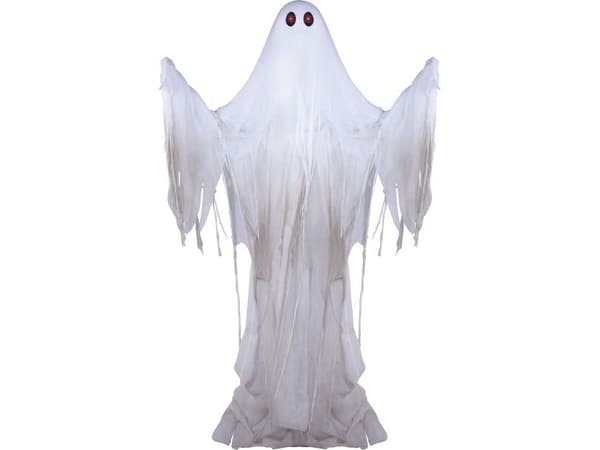 Kæmpe Spøgelse, 280 cm