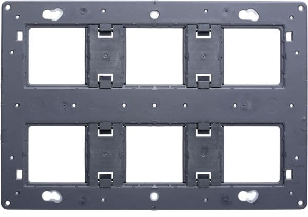 Legrand 080266, 1 styck