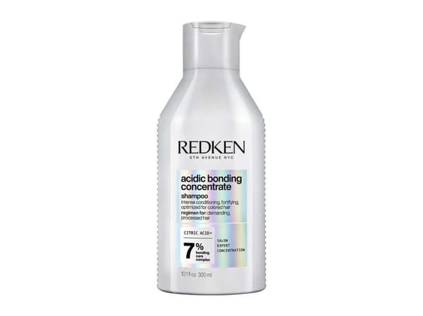 Redken Acidic Bonding flaska - 300.00 ml