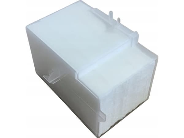 Brother original blekkabsorberer (LEK119001)