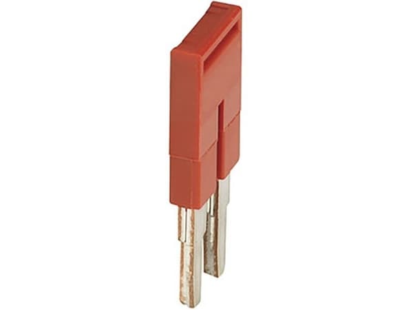 Schneider Electric NSYTRAL22