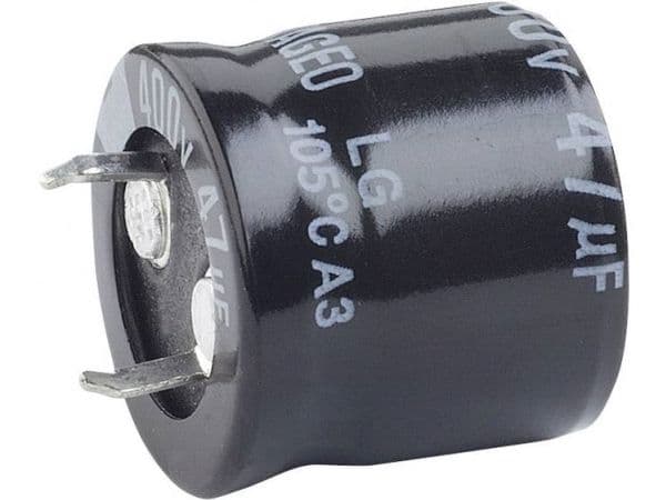 Push-in vinkel 8-12mm muf/muf