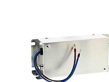 Filter omf 26A 200V 1 fase - 709232