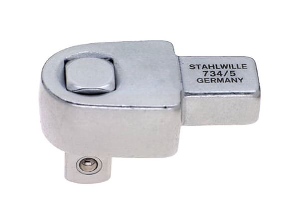 STAHLWILLE 58240005