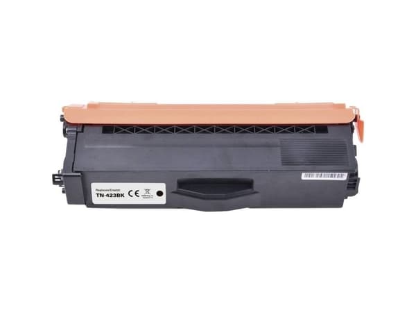 Renkforce RF-6723976, 6500 sidor, Svart, 1 styck