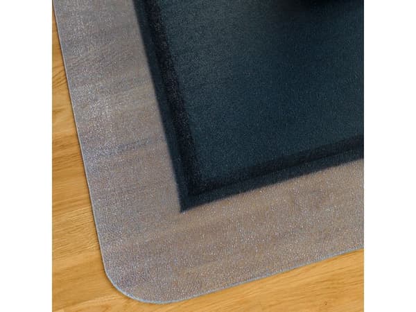 Jooga Stand &amp; Sit Mat