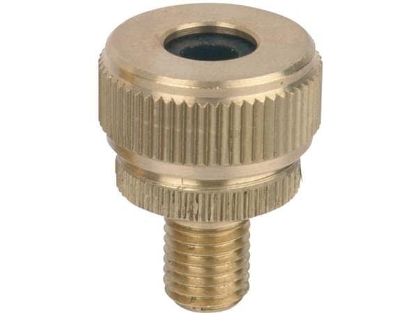 Metabo 09010262, metalli