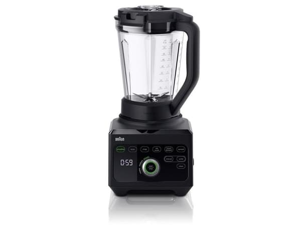 JB9040 PoweBlend 9