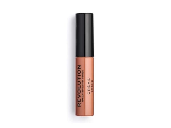 Makeup Revolution Creme Lip Head-turner 121 6ml
