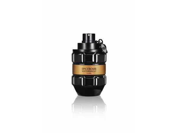 VIKTOR & ROLF M. SPICEBOMB EXTREME EDP 90 ML