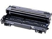 Brother Beben (DR3000)