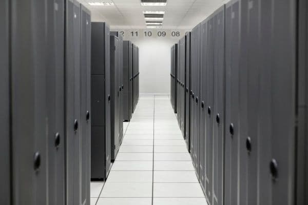 HPE - Prosessor kjølesett - standard
