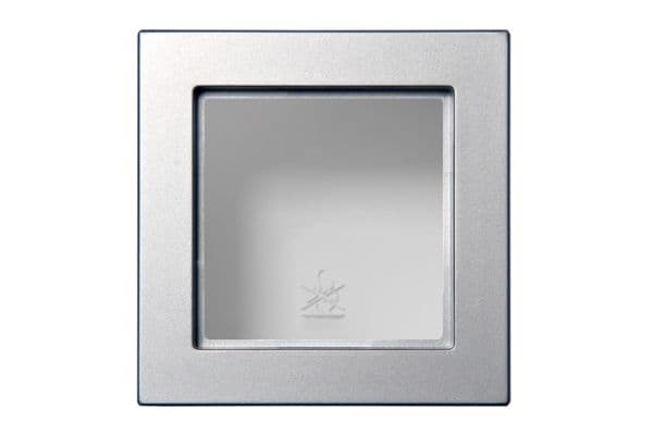 Liregus FRAME SURFACE MOUNT EPSILON PMD-001.E/MT