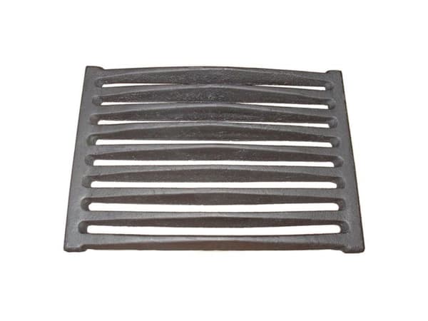 FIRE BARS 2,3 kg