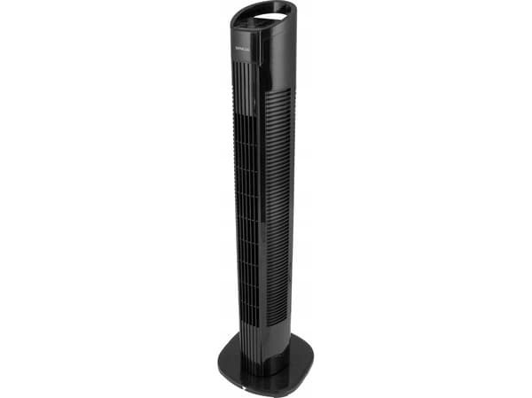 Sencor SFT 3113BK vifte