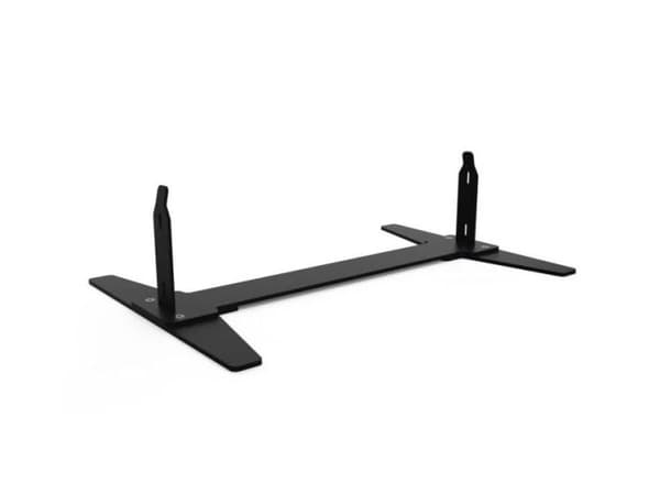 PFF 2055 Floor plate Samsung OM55N-D