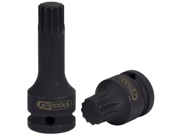 KS Tools 515.1176 515.1176 515.1176 Toppnyckel