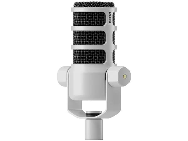 Rode PODMICW Stativ Talemikrofon
