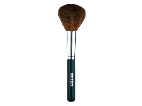 Beter Thick Make Up Brush Goat Hair 18 5cm
