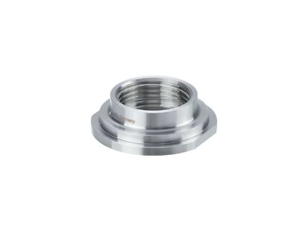 ifm Elektroninen E33297 Putkitiiviste E33297 1 kpl