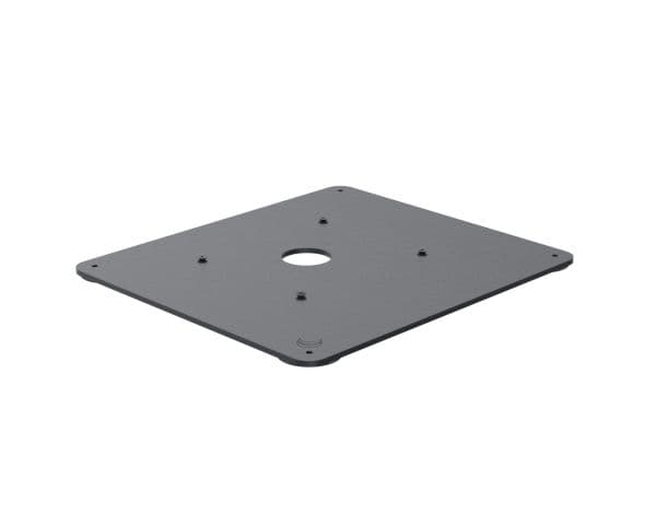 Manta SPK515 Venus. juoda