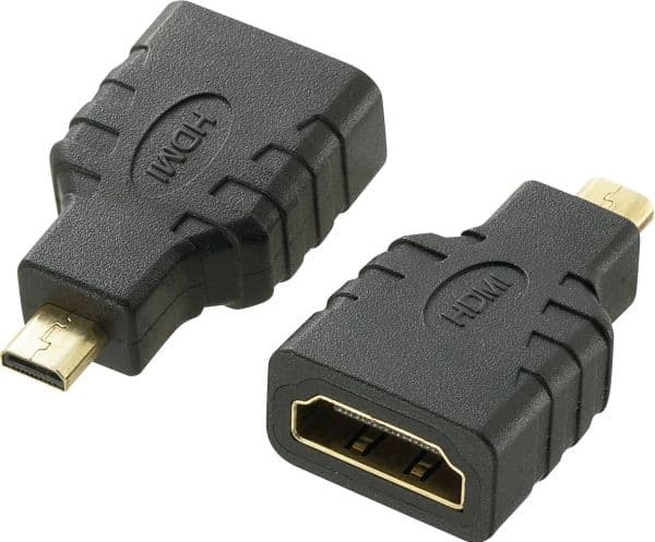 SpeaKa Professional SP-7870184