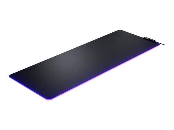 Cougar Neon X RGB - Musmatta