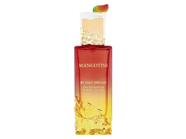 Giordano Amaro Mangotini eau de parfum 100 ml